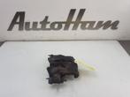 REMKLAUW LINKS VOOR ABS Fiat Ducato (250) (22941900), Auto-onderdelen, Gebruikt, Fiat