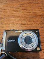 Lumix Panasonic DMS FS3, Ophalen of Verzenden, Zo goed als nieuw, Compact, Overige Merken