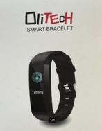 smart bracelet, Sport en Fitness, Hartslagmeters, Ophalen of Verzenden, Nieuw