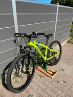 Rockrider ST 100 fiets, Fietsen en Brommers, Hardtail, Heren, 49 tot 53 cm, Zo goed als nieuw