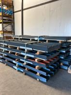 Anticonden   Promotie  13€ m2       Exc.  btw, Doe-het-zelf en Bouw, Ophalen of Verzenden