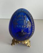 Russische decoratieve eieren, Ophalen of Verzenden