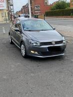 Volkswagen polo 5 6R 1.2 TDI nieuwe koppeling 2 sleutels, Bluetooth, Handgeschakeld, Particulier, Te koop