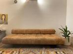 De Sede - Daybed, Huis en Inrichting, Zetels | Zetels, Gebruikt, Design, 150 tot 200 cm, Driepersoons