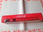 Coca Cola truck, Ophalen, Zo goed als nieuw