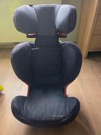 Siège auto maxi cosi avec système iso fix, Enfants & Bébés, Comme neuf, Enlèvement, Isofix, Dossier réglable