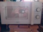 Microgolf whirlpool, Ophalen, Microgolfoven, Hete lucht, Zo goed als nieuw