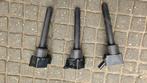 Bobine hyundai 1.0 tgdi g3le, Ophalen of Verzenden, Gebruikt, Hyundai