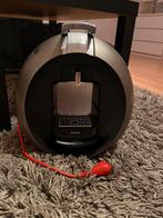 Koffiemachine Dolce Gusto Circolo, Gebruikt, Koffiemachine, Ophalen of Verzenden, 4 tot 10 kopjes