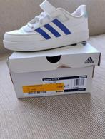 kinderschoenen adidas maat 35, Kinderen en Baby's, Kinderkleding | Schoenen en Sokken, Adidas, Ophalen of Verzenden, Zo goed als nieuw