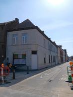 Huis te koop in Izegem, Immo, Huizen en Appartementen te koop