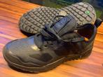 Timberland Waterproof Sneakers Solar Wave TR Low - 42 zwart, Kleding | Dames, Sneakers, Ophalen of Verzenden, Zwart