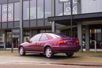 Honda Civic 1.6 ESi COUPE (bj 1994, automaat), Auto's, Automaat, 4 zetels, 1590 cc, Bedrijf