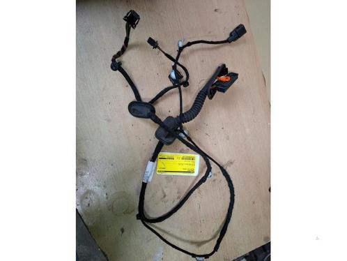 Kabelboom van een Volkswagen UP, Auto-onderdelen, Elektronica en Kabels, Volkswagen, Gebruikt, 3 maanden garantie, Ophalen of Verzenden