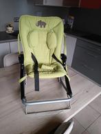 babysitter, Enlèvement, Utilisé, Chaise rebondissante, Autres marques