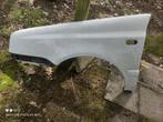 Carrosserie onderdelen, Auto-onderdelen, Ophalen, Gebruikt, Motorkap, Volkswagen