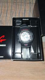 MONTRE G SHOCK, Bijoux, Sacs & Beauté, Enlèvement