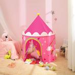 SONGMICS Speeltent Speelhuis SNELLE GRATIS LEVERING, Kinderen en Baby's, Speelgoed | Speeltenten, -, Verzenden, SONGMICS, -