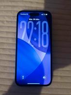 Iphone 16 NEUF, Télécoms, Téléphonie mobile | Motorola, Enlèvement ou Envoi, Comme neuf