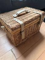 Picnic mand, Ophalen, Nieuw