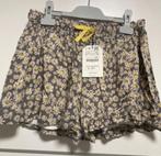 Zara broekrok maat 152, Meisje, Nieuw, Ophalen of Verzenden, Zara
