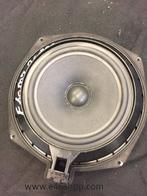 Speaker Subwooofer BMW E60 E61 oem 6929100, Auto diversen, Autoradio's, Ophalen of Verzenden