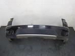 Achterbumper van een BMW X5 (475), Auto-onderdelen, Gebruikt, -, -, Ophalen of Verzenden