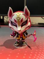 Funko POP Figure Drift from Fortnite, Ophalen, Zo goed als nieuw