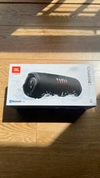 Jbl charge 5, Ophalen of Verzenden, Zo goed als nieuw, Overige typen, JBL