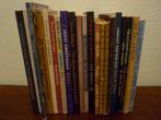 Boekenweekgeschenk( verschillende delen), Ophalen of Verzenden, Meerdere auteurs, Nederland