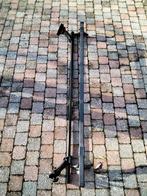 Dakdrager Thule, Autos : Divers, Porte-bagages, Enlèvement