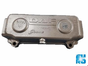 DAF CF OLIEKOELER 1834453  beschikbaar voor biedingen