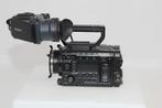 SONY PMW-F5 4K, Full HD, Gebruikt, Ophalen of Verzenden, Sony