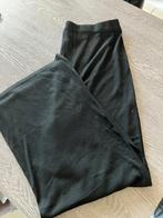 Gemakkelijk broek, Maat 46/48 (XL) of groter, Nieuw, Ophalen of Verzenden, Lang
