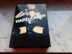 Coffret CD Madonna Hard Candy en édition limitée, Comme neuf, Enlèvement ou Envoi