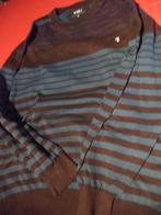 [1889] pull deer island XXL, Enlèvement ou Envoi, Autres couleurs, Comme neuf, Autres tailles