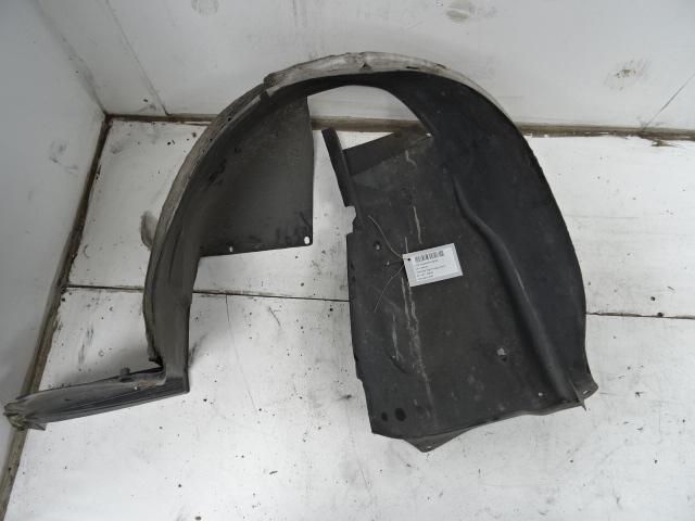 BINNENSPATSCHERM LINKS VOOR Citroën Xsara Picasso (CH), Auto-onderdelen, Carrosserie, Spatbord, Citroën, Voor, Links, Gebruikt