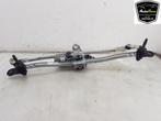 RUITENWISSER MECH + MOTOR Jeep Renegade (BU), Auto-onderdelen, Gebruikt, Jeep