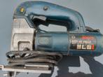 Decoupeerzaag Bosch  GST 60  PBAE gratis, Doe-het-zelf en Bouw, Ophalen, Gebruikt, Decoupeerzaag, Bosch Professional