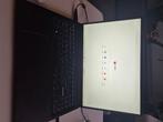 ASUS Vivobook X1605VA-MB950W Azerty, Computers en Software, Ophalen, 32 GB, ASUS, I9 13900H