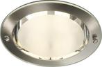 Philips Volcan Inbouwspots - Massive 597901710 - Plafondlamp, Ophalen, Nieuw, Glas