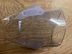 Kawasaki Ninja 1000 Sx windscherm, Ophalen, Nieuw