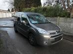 Citroën Berlingo 1.6 benzine is gekeurd voor verkoop, Auto's, Parkeersensor, 1600 cc, Berlingo, Handgeschakeld