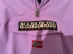 Jas Napapijri, Ophalen, Zo goed als nieuw