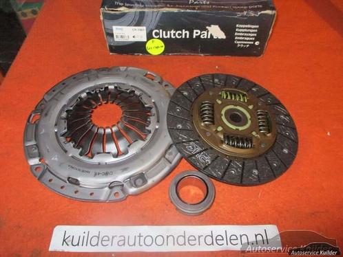 Koppelingset Chevrolet Daewoo Tacuma 1,6 KAVO PARTS Nieuw, Auto-onderdelen, Transmissie en Toebehoren, Chevrolet, Nieuw, Ophalen of Verzenden