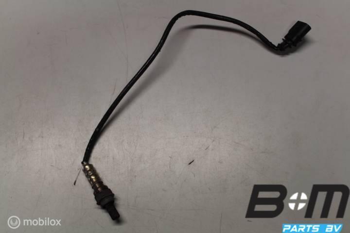 Lambdasonde, Auto-onderdelen, Uitlaatsystemen, Gebruikt