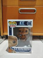 ET funko pop, Verzamelen, Ophalen of Verzenden, Nieuw