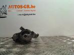 STARTMOTOR BMW 3 serie (E90) (12-2004/12-2011) (001139002), Gebruikt, BMW