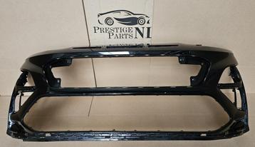 Voorbumper Hyundai Kona N-LINE 86511-J9NA0 BUMPER ORIGINEEL beschikbaar voor biedingen