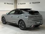 DS Automobiles DS 4 RIVOLI E-TENSE 225, Zwart, Te koop, Stadsauto, USB